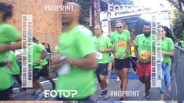 Buy your photos of the event6 Corrida e Caminhada ANOSCAR on Fotop