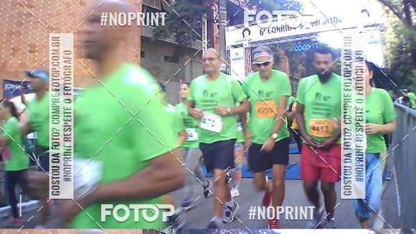 Buy your photos of the event6 Corrida e Caminhada ANOSCAR on Fotop