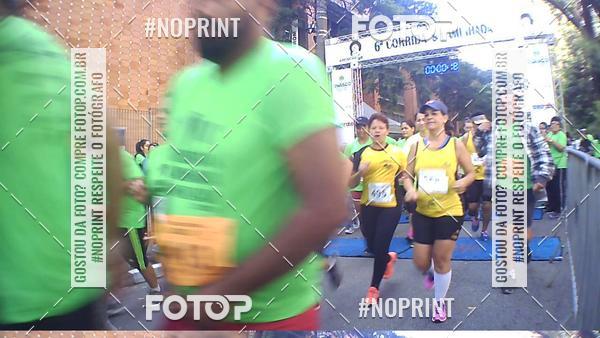 Buy your photos of the event6 Corrida e Caminhada ANOSCAR on Fotop