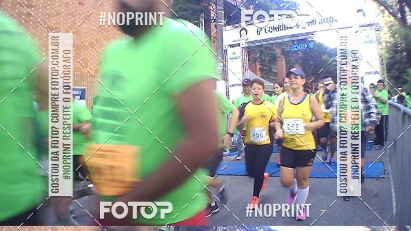 Buy your photos of the event6 Corrida e Caminhada ANOSCAR on Fotop