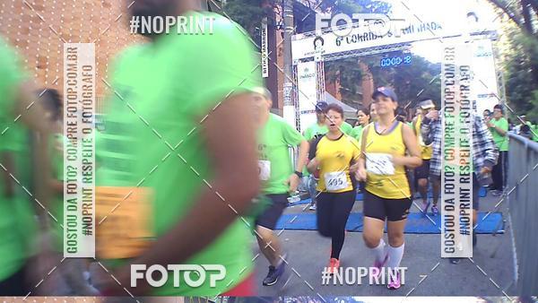 Buy your photos of the event6 Corrida e Caminhada ANOSCAR on Fotop