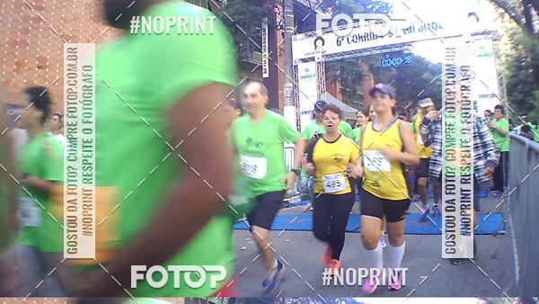Buy your photos of the event6 Corrida e Caminhada ANOSCAR on Fotop