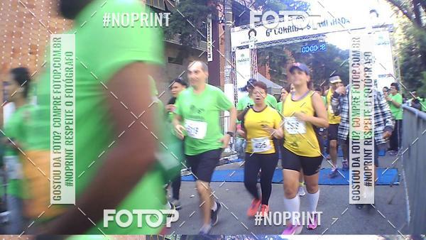 Buy your photos of the event6 Corrida e Caminhada ANOSCAR on Fotop