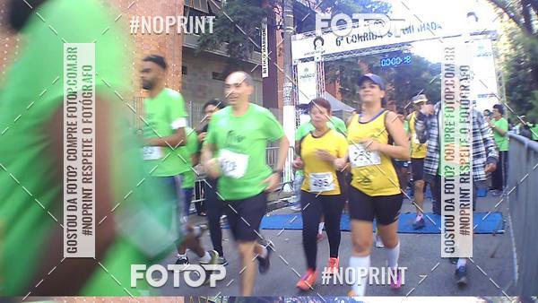 Buy your photos of the event6 Corrida e Caminhada ANOSCAR on Fotop