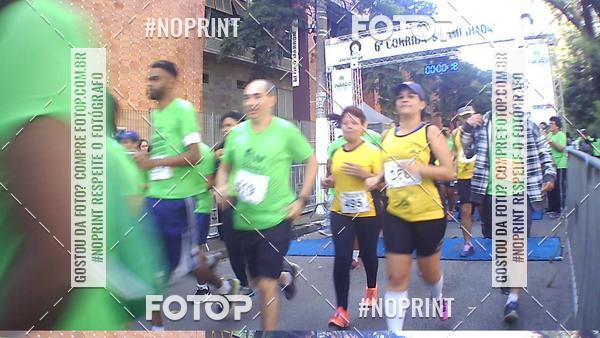 Buy your photos of the event6 Corrida e Caminhada ANOSCAR on Fotop