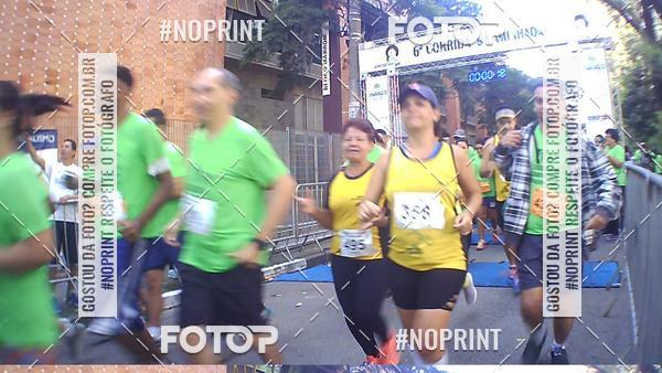 Buy your photos of the event6 Corrida e Caminhada ANOSCAR on Fotop