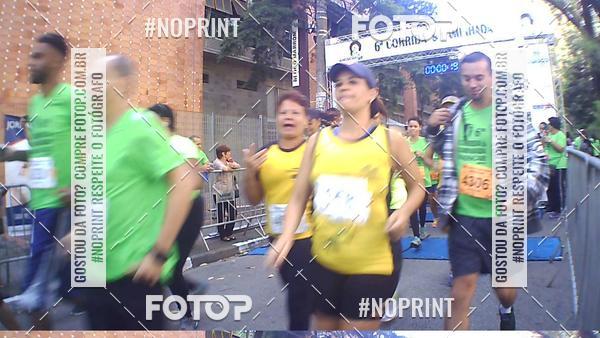 Buy your photos of the event6 Corrida e Caminhada ANOSCAR on Fotop