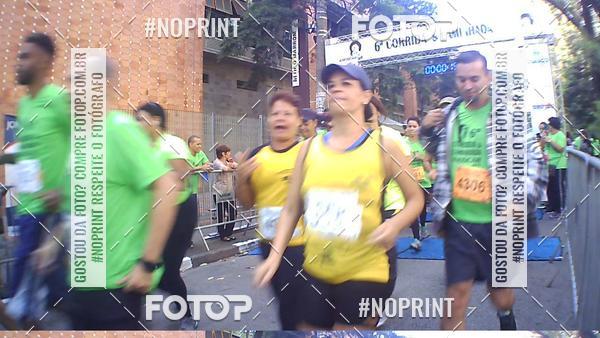 Buy your photos of the event6 Corrida e Caminhada ANOSCAR on Fotop