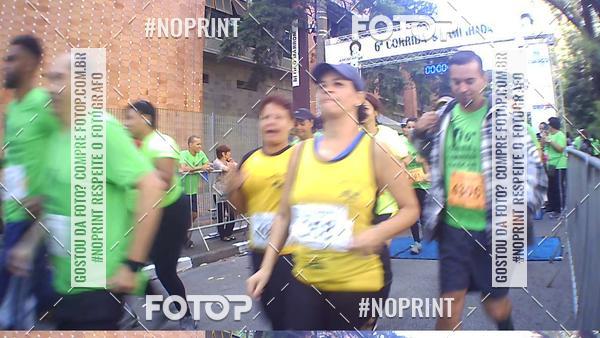 Buy your photos of the event6 Corrida e Caminhada ANOSCAR on Fotop