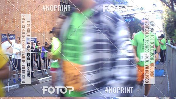 Buy your photos of the event6 Corrida e Caminhada ANOSCAR on Fotop