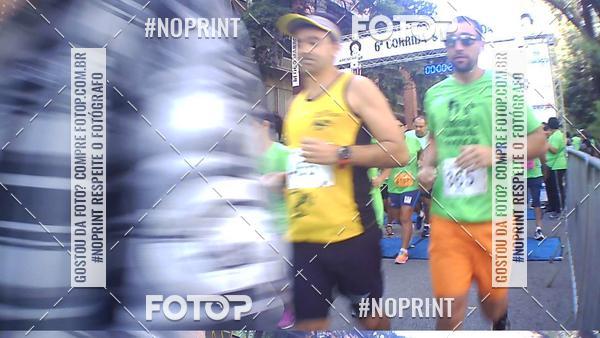 Buy your photos of the event6 Corrida e Caminhada ANOSCAR on Fotop