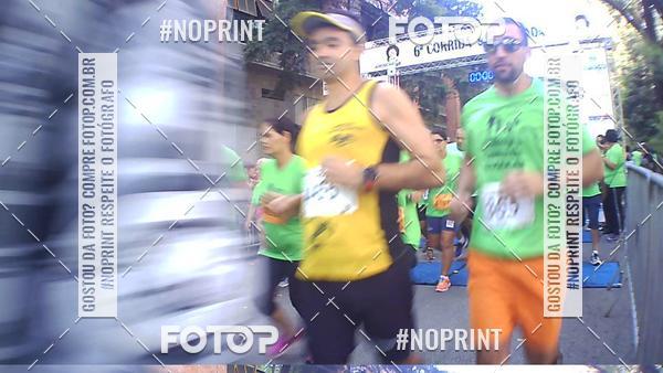 Buy your photos of the event6 Corrida e Caminhada ANOSCAR on Fotop