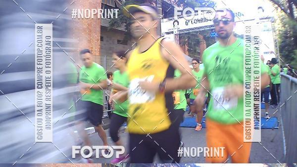 Buy your photos of the event6 Corrida e Caminhada ANOSCAR on Fotop
