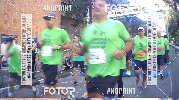 Buy your photos of the event6 Corrida e Caminhada ANOSCAR on Fotop