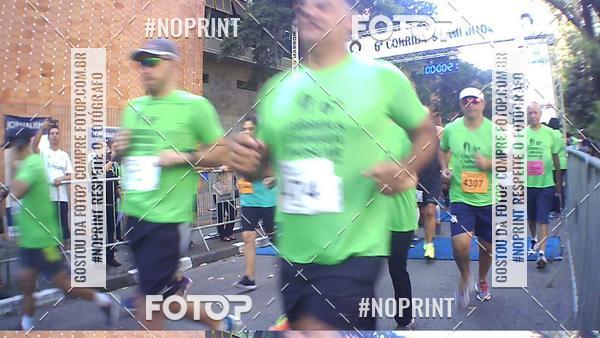 Buy your photos of the event6 Corrida e Caminhada ANOSCAR on Fotop