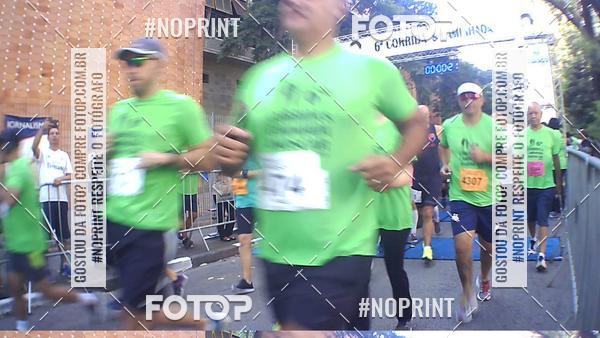 Buy your photos of the event6 Corrida e Caminhada ANOSCAR on Fotop