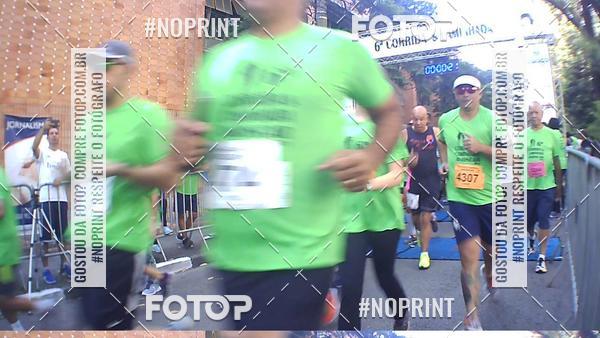 Buy your photos of the event6 Corrida e Caminhada ANOSCAR on Fotop