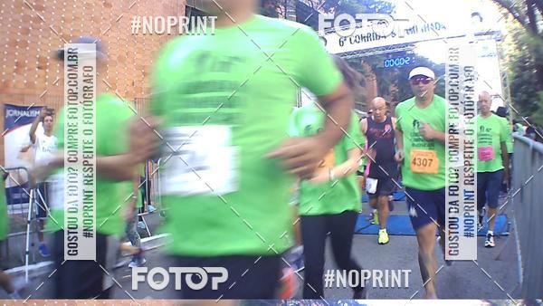 Buy your photos of the event6 Corrida e Caminhada ANOSCAR on Fotop