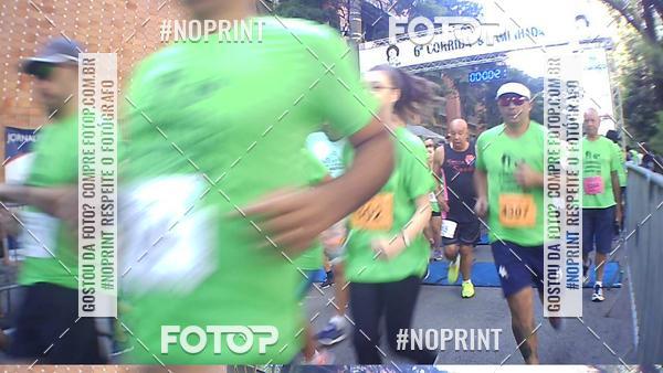 Buy your photos of the event6 Corrida e Caminhada ANOSCAR on Fotop