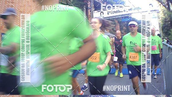 Buy your photos of the event6 Corrida e Caminhada ANOSCAR on Fotop