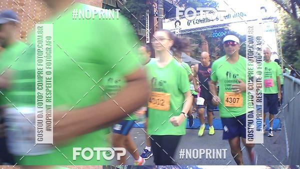 Buy your photos of the event6 Corrida e Caminhada ANOSCAR on Fotop