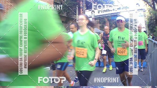 Buy your photos of the event6 Corrida e Caminhada ANOSCAR on Fotop