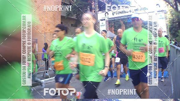 Buy your photos of the event6 Corrida e Caminhada ANOSCAR on Fotop