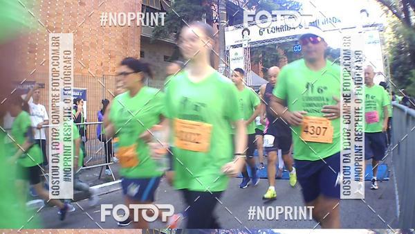 Buy your photos of the event6 Corrida e Caminhada ANOSCAR on Fotop