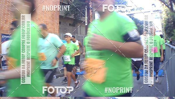 Buy your photos of the event6 Corrida e Caminhada ANOSCAR on Fotop