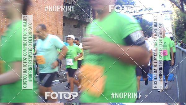 Buy your photos of the event6 Corrida e Caminhada ANOSCAR on Fotop