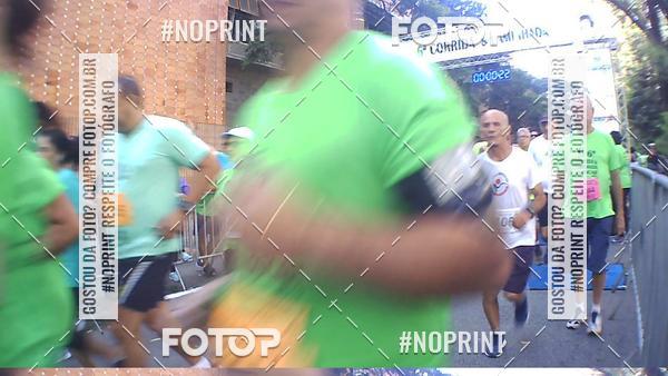Buy your photos of the event6 Corrida e Caminhada ANOSCAR on Fotop