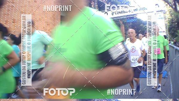 Buy your photos of the event6 Corrida e Caminhada ANOSCAR on Fotop