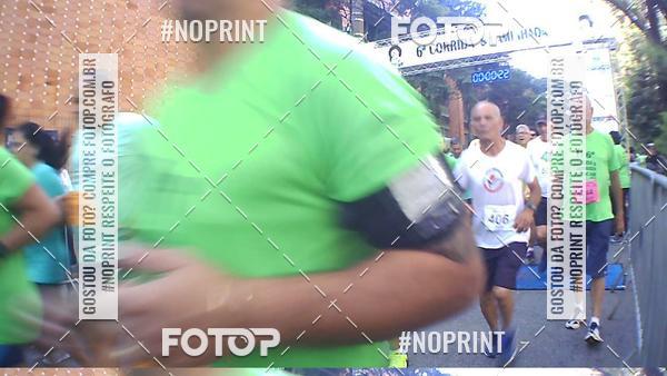 Buy your photos of the event6 Corrida e Caminhada ANOSCAR on Fotop