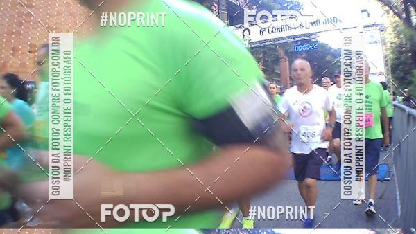 Buy your photos of the event6 Corrida e Caminhada ANOSCAR on Fotop