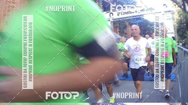Buy your photos of the event6 Corrida e Caminhada ANOSCAR on Fotop