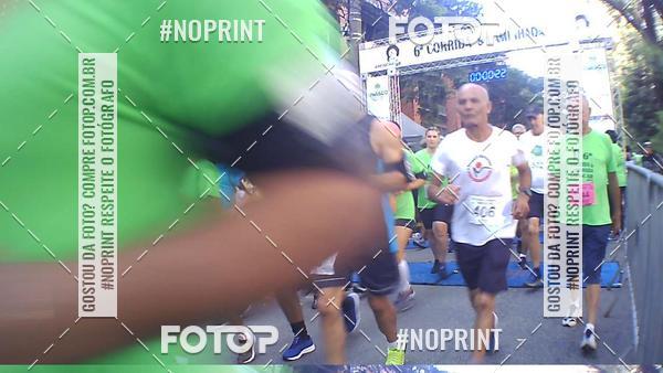 Buy your photos of the event6 Corrida e Caminhada ANOSCAR on Fotop