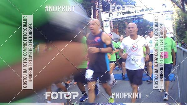 Buy your photos of the event6 Corrida e Caminhada ANOSCAR on Fotop