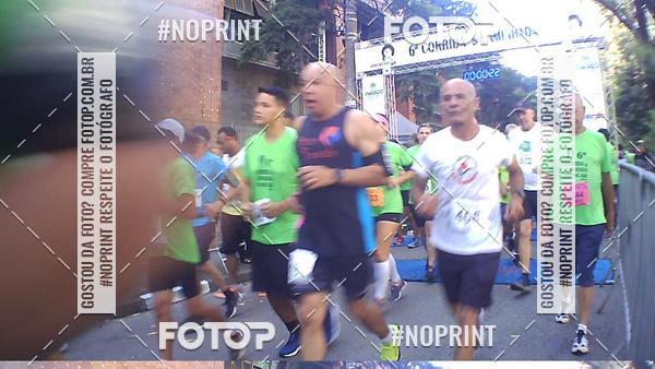 Buy your photos of the event6 Corrida e Caminhada ANOSCAR on Fotop