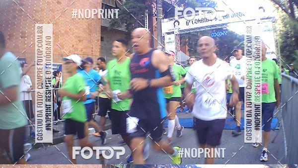 Buy your photos of the event6 Corrida e Caminhada ANOSCAR on Fotop