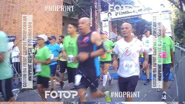 Buy your photos of the event6 Corrida e Caminhada ANOSCAR on Fotop