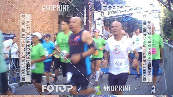 Buy your photos of the event6 Corrida e Caminhada ANOSCAR on Fotop