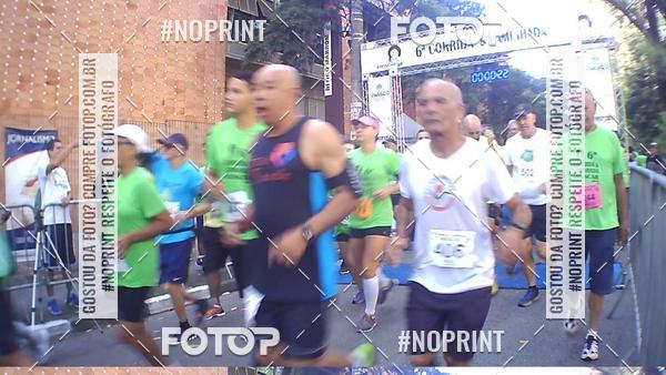 Buy your photos of the event6 Corrida e Caminhada ANOSCAR on Fotop