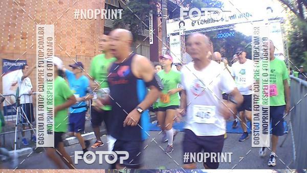 Buy your photos of the event6 Corrida e Caminhada ANOSCAR on Fotop