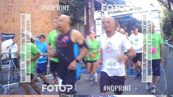 Buy your photos of the event6 Corrida e Caminhada ANOSCAR on Fotop