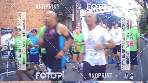 Buy your photos of the event6 Corrida e Caminhada ANOSCAR on Fotop