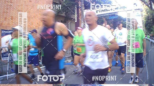 Buy your photos of the event6 Corrida e Caminhada ANOSCAR on Fotop