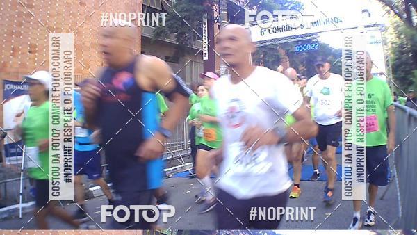 Buy your photos of the event6 Corrida e Caminhada ANOSCAR on Fotop