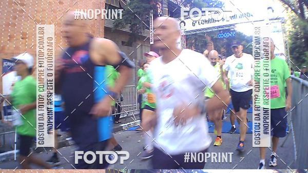 Buy your photos of the event6 Corrida e Caminhada ANOSCAR on Fotop
