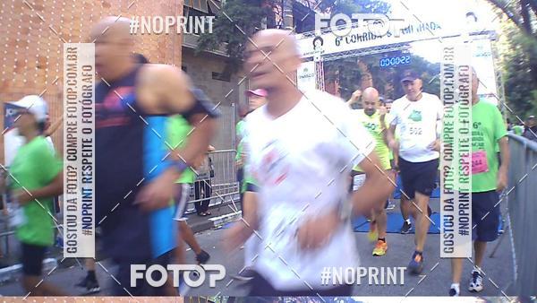 Buy your photos of the event6 Corrida e Caminhada ANOSCAR on Fotop