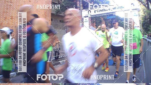 Buy your photos of the event6 Corrida e Caminhada ANOSCAR on Fotop